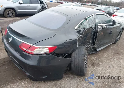 2015 Mercedes-Benz S 550 4Matic из США, поврежденный, VIN WDDXJ8FB6FA001259